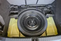 Audi S3 din 2023 cu 12.000 km - oferta AUD108980 - foto 16