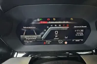 Audi S3 din 2023 cu 12.000 km - oferta AUD108980 - foto 17