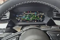 Audi S3 din 2023 cu 12.000 km - oferta AUD108980 - foto 18