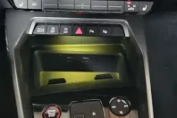 Audi S3 din 2023 cu 12.000 km - oferta AUD108980 - foto 19