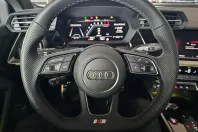 Audi S3 din 2023 cu 12.000 km - oferta AUD108980 - foto 20