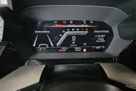 Audi S3 din 2023 cu 12.000 km - oferta AUD108980 - foto 21