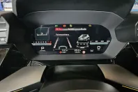 Audi S3 din 2023 cu 12.000 km - oferta AUD108980 - foto 22