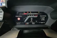 Audi S3 din 2023 cu 12.000 km - oferta AUD108980 - foto 23