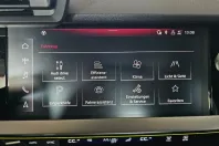 Audi S3 din 2023 cu 12.000 km - oferta AUD108980 - foto 24