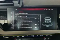 Audi S3 din 2023 cu 12.000 km - oferta AUD108980 - foto 25