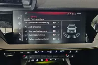 Audi S3 din 2023 cu 12.000 km - oferta AUD108980 - foto 26