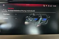 Audi S3 din 2023 cu 12.000 km - oferta AUD108980 - foto 27