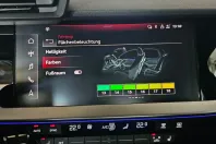 Audi S3 din 2023 cu 12.000 km - oferta AUD108980 - foto 29