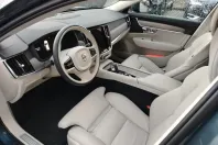 Volvo V90 Cross Country din 2023 cu 15.200 km - oferta VOL108981 - foto 6