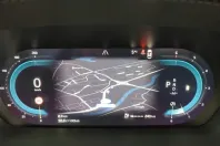 Volvo V90 Cross Country din 2023 cu 15.200 km - oferta VOL108981 - foto 9