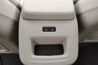 Volvo V90 Cross Country din 2023 cu 15.200 km - oferta VOL108981 - foto 14