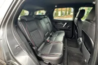 Land Rover Discovery Sport din 2020 cu 72.000 km - oferta LAN108982 - foto 15