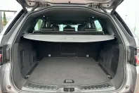 Land Rover Discovery Sport din 2020 cu 72.000 km - oferta LAN108982 - foto 17
