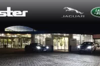 Land Rover Discovery Sport din 2020 cu 72.000 km - oferta LAN108982 - foto 19