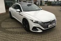 Volkswagen Arteon din 2022 cu 29.121 km - oferta VOL108983 - foto 1