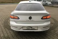 Volkswagen Arteon din 2022 cu 29.121 km - oferta VOL108983 - foto 4