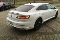 Volkswagen Arteon din 2022 cu 29.121 km - oferta VOL108983 - foto 5