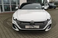 Volkswagen Arteon din 2022 cu 29.121 km - oferta VOL108983 - foto 7
