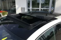 Volkswagen Arteon din 2022 cu 29.121 km - oferta VOL108983 - foto 9