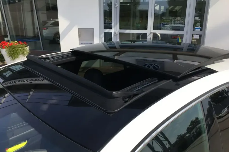 Volkswagen Arteon din 2022 cu 29.121 km - oferta VOL108983 - foto 9