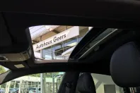 Volkswagen Arteon din 2022 cu 29.121 km - oferta VOL108983 - foto 10