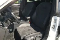 Volkswagen Arteon din 2022 cu 29.121 km - oferta VOL108983 - foto 12