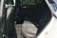 Volkswagen Arteon din 2022 cu 29.121 km - oferta VOL108983 - foto 13