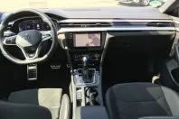 Volkswagen Arteon din 2022 cu 29.121 km - oferta VOL108983 - foto 14