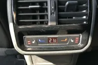 Volkswagen Arteon din 2022 cu 29.121 km - oferta VOL108983 - foto 15