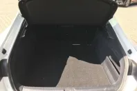 Volkswagen Arteon din 2022 cu 29.121 km - oferta VOL108983 - foto 16