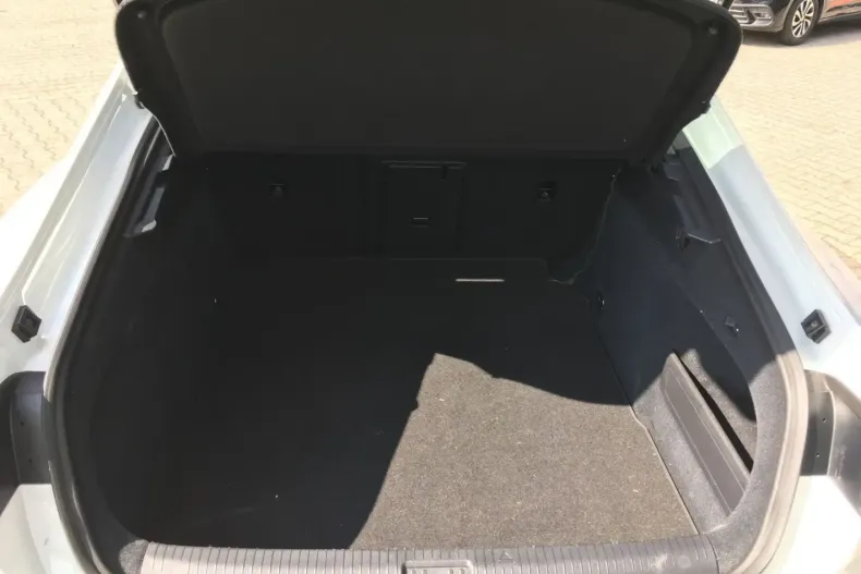 Volkswagen Arteon din 2022 cu 29.121 km - oferta VOL108983 - foto 16