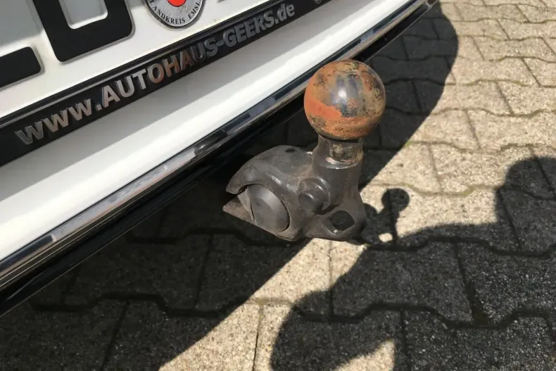 Volkswagen Arteon din 2022 cu 29.121 km - oferta VOL108983 - foto 17