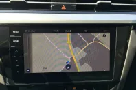 Volkswagen Arteon din 2022 cu 29.121 km - oferta VOL108983 - foto 18