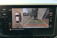 Volkswagen Arteon din 2022 cu 29.121 km - oferta VOL108983 - foto 19