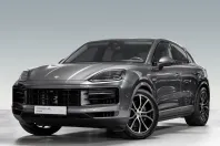 Porsche Cayenne din 2023 cu 19.100 km - oferta POR108986 - foto 1