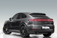 Porsche Cayenne din 2023 cu 19.100 km - oferta POR108986 - foto 3