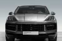 Porsche Cayenne din 2023 cu 19.100 km - oferta POR108986 - foto 4