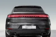 Porsche Cayenne din 2023 cu 19.100 km - oferta POR108986 - foto 5