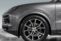 Porsche Cayenne din 2023 cu 19.100 km - oferta POR108986 - foto 6