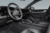 Porsche Cayenne din 2023 cu 19.100 km - oferta POR108986 - foto 8