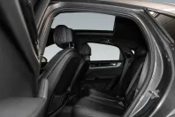 Porsche Cayenne din 2023 cu 19.100 km - oferta POR108986 - foto 9