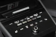 Porsche Cayenne din 2023 cu 19.100 km - oferta POR108986 - foto 13