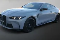 BMW M4 din 2024 cu 19.400 km - oferta BMW108988 - foto 1