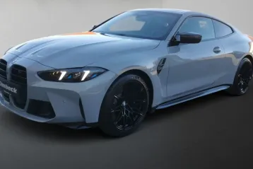 BMW M4 din 2024 - oferta BMW108988