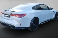 BMW M4 din 2024 cu 19.400 km - oferta BMW108988 - foto 2