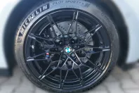 BMW M4 din 2024 cu 19.400 km - oferta BMW108988 - foto 3