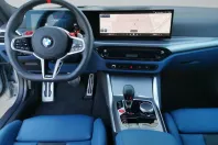 BMW M4 din 2024 cu 19.400 km - oferta BMW108988 - foto 6