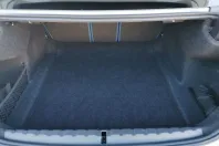 BMW M4 din 2024 cu 19.400 km - oferta BMW108988 - foto 9