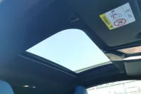 BMW M4 din 2024 cu 19.400 km - oferta BMW108988 - foto 10